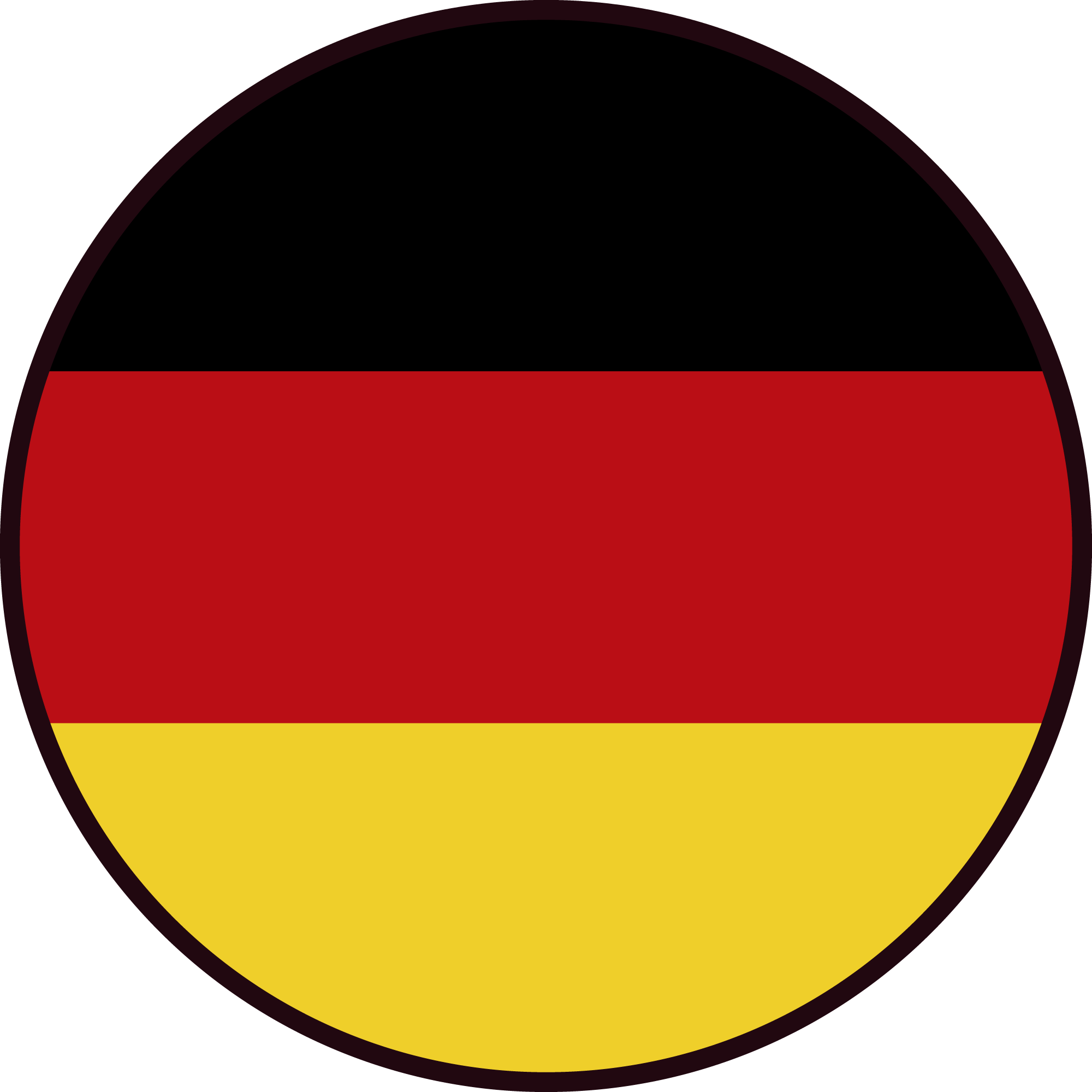 Alemania