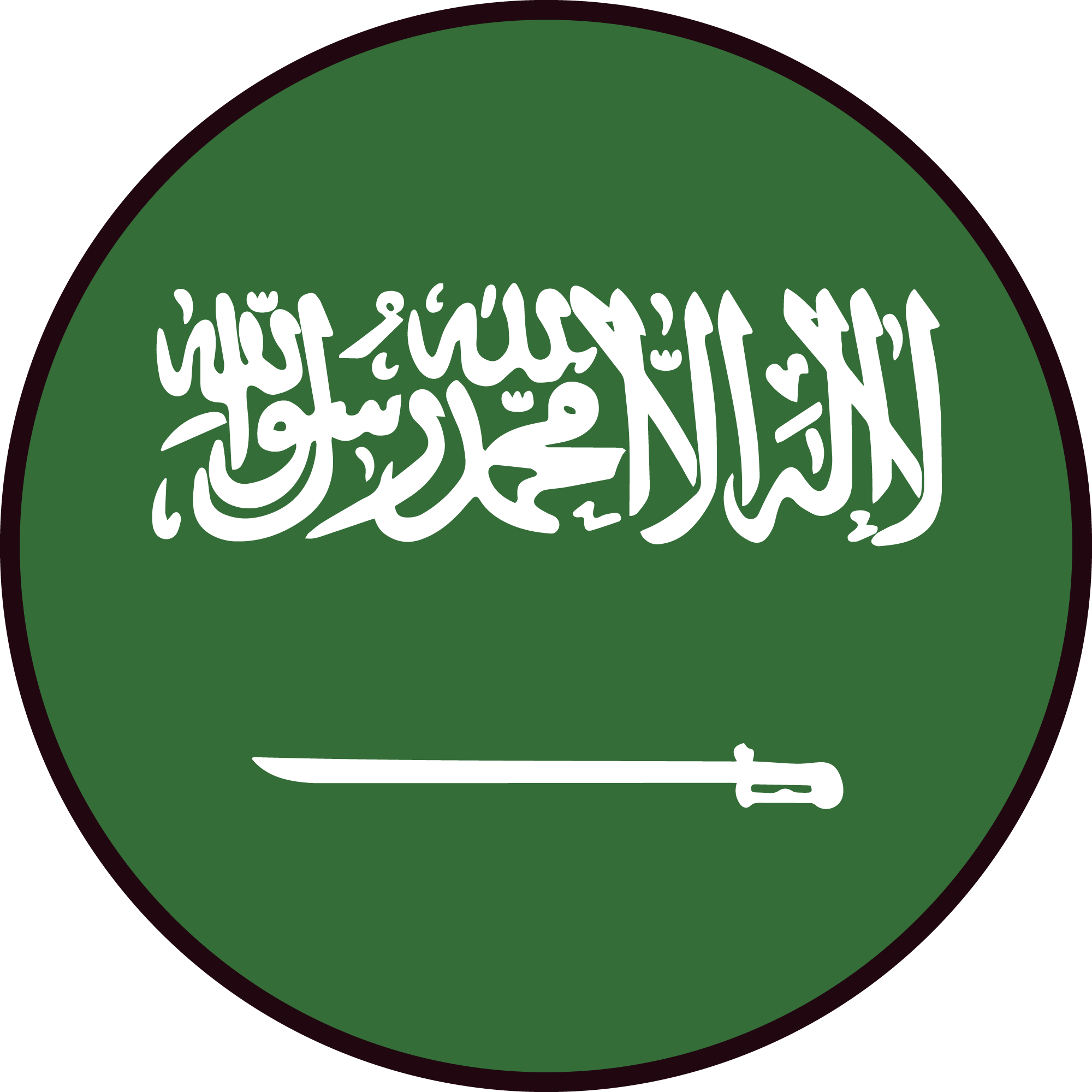 Arabia Saudita