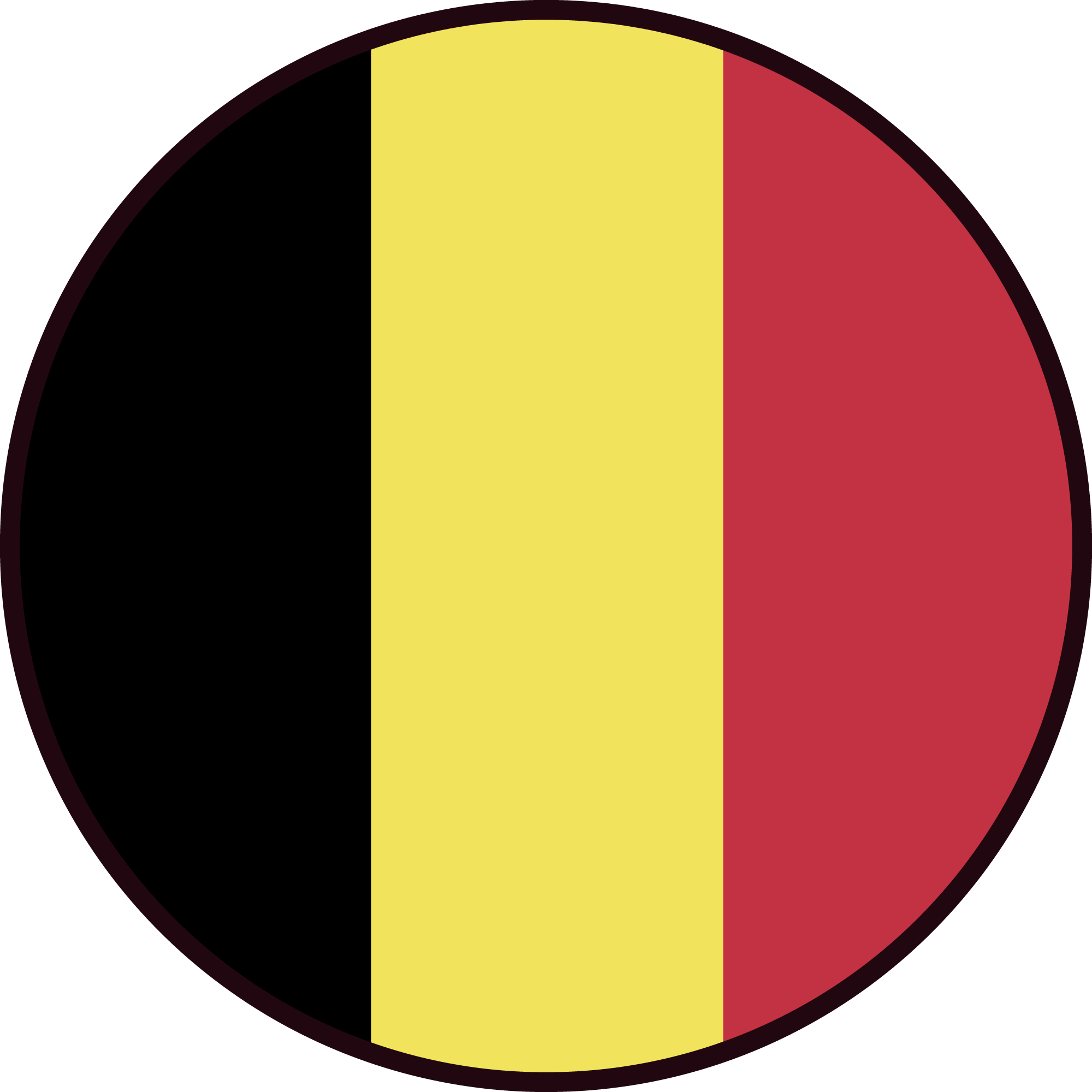 Bélgica