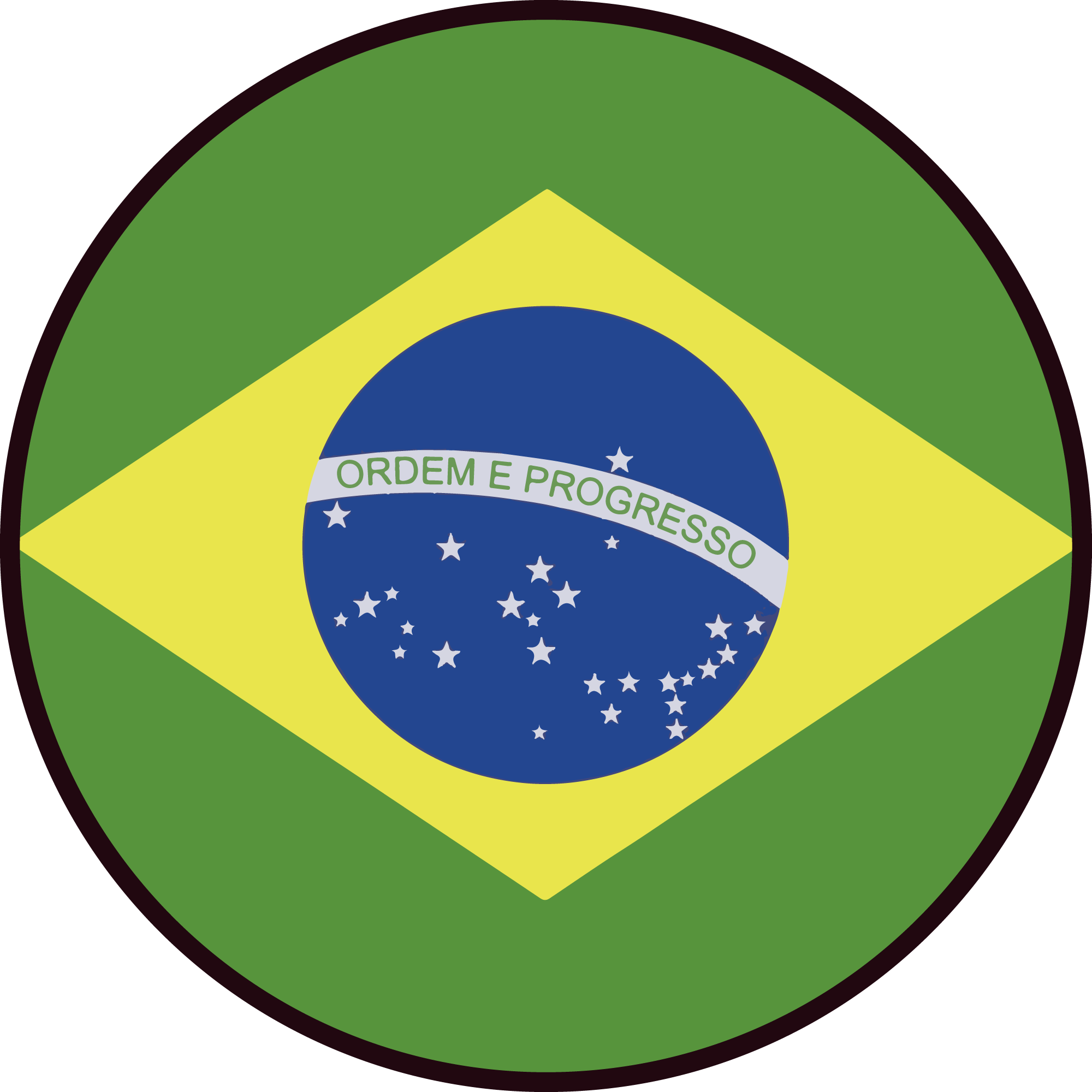 Brasil