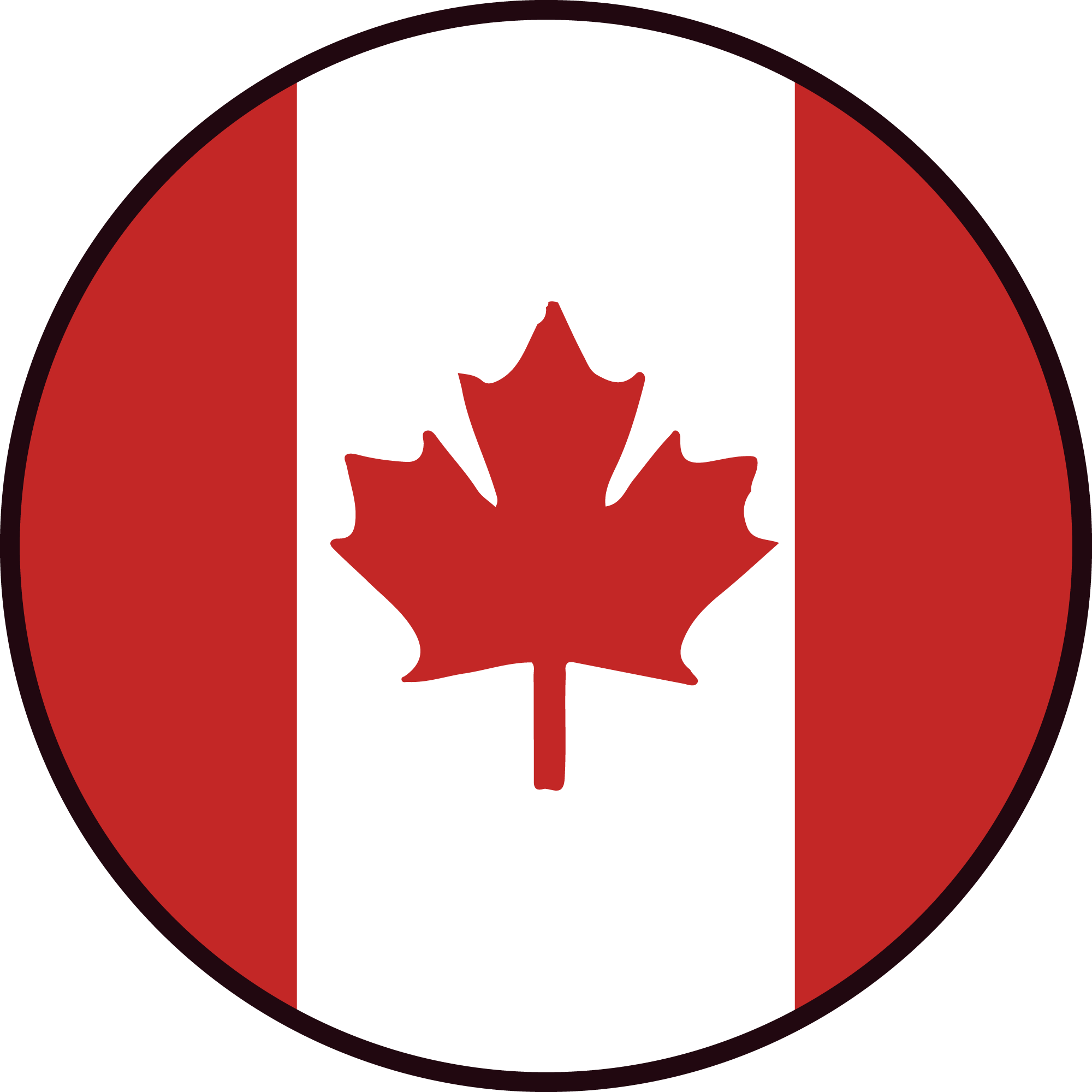 Canadá
