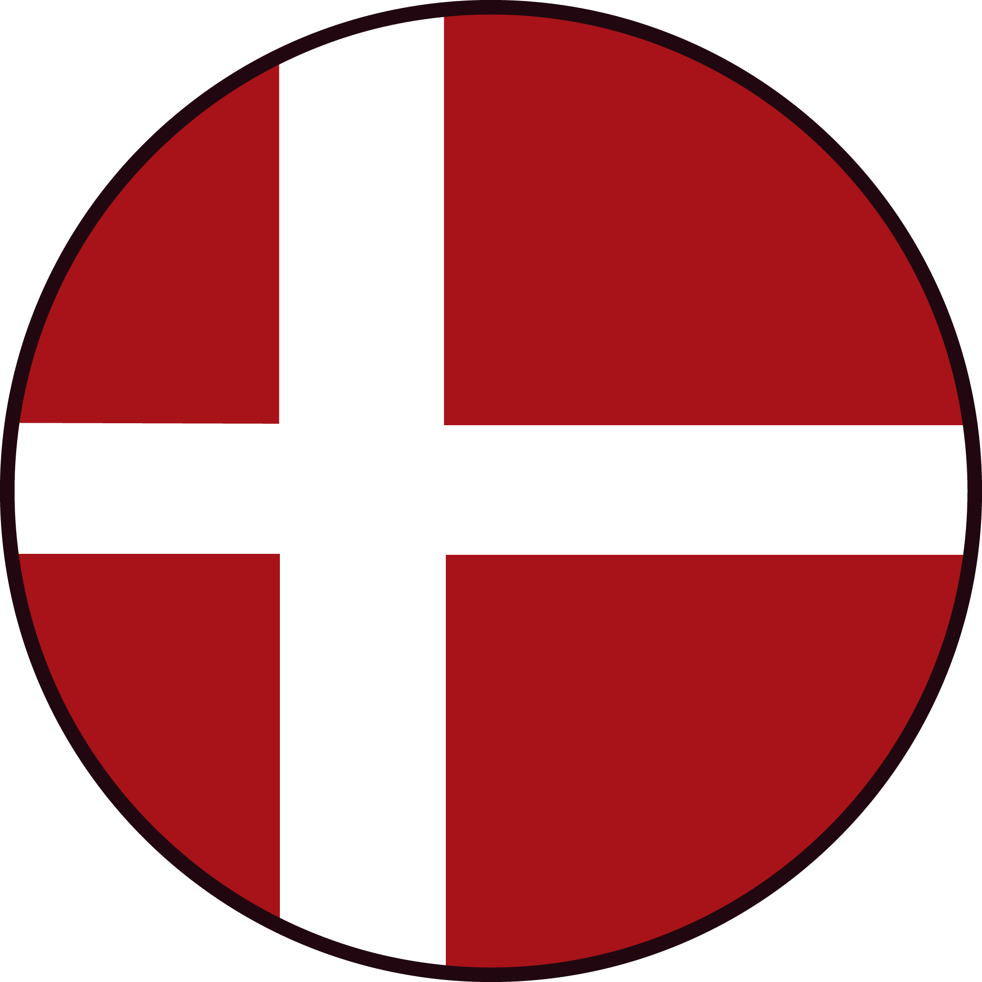 Dinamarca