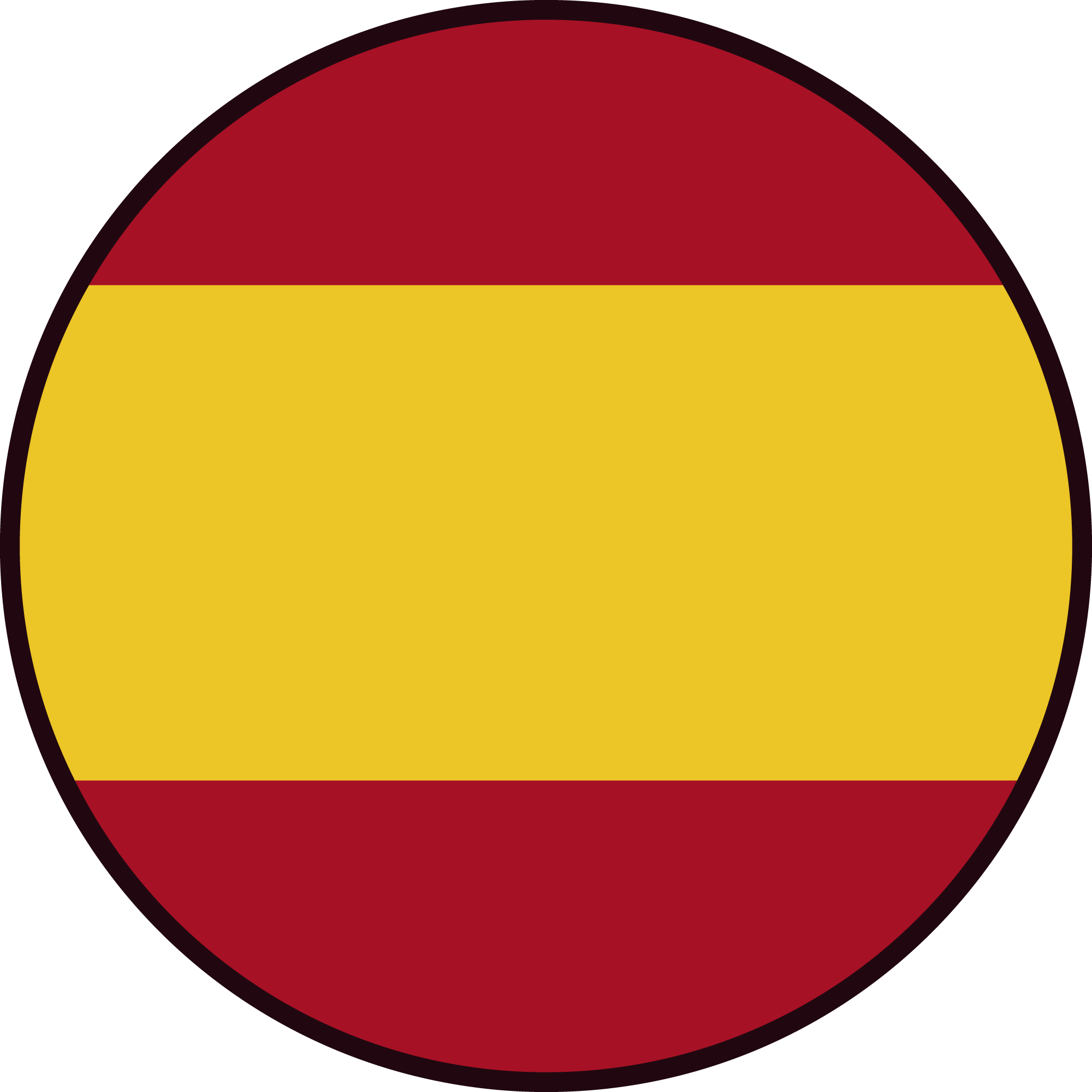 España