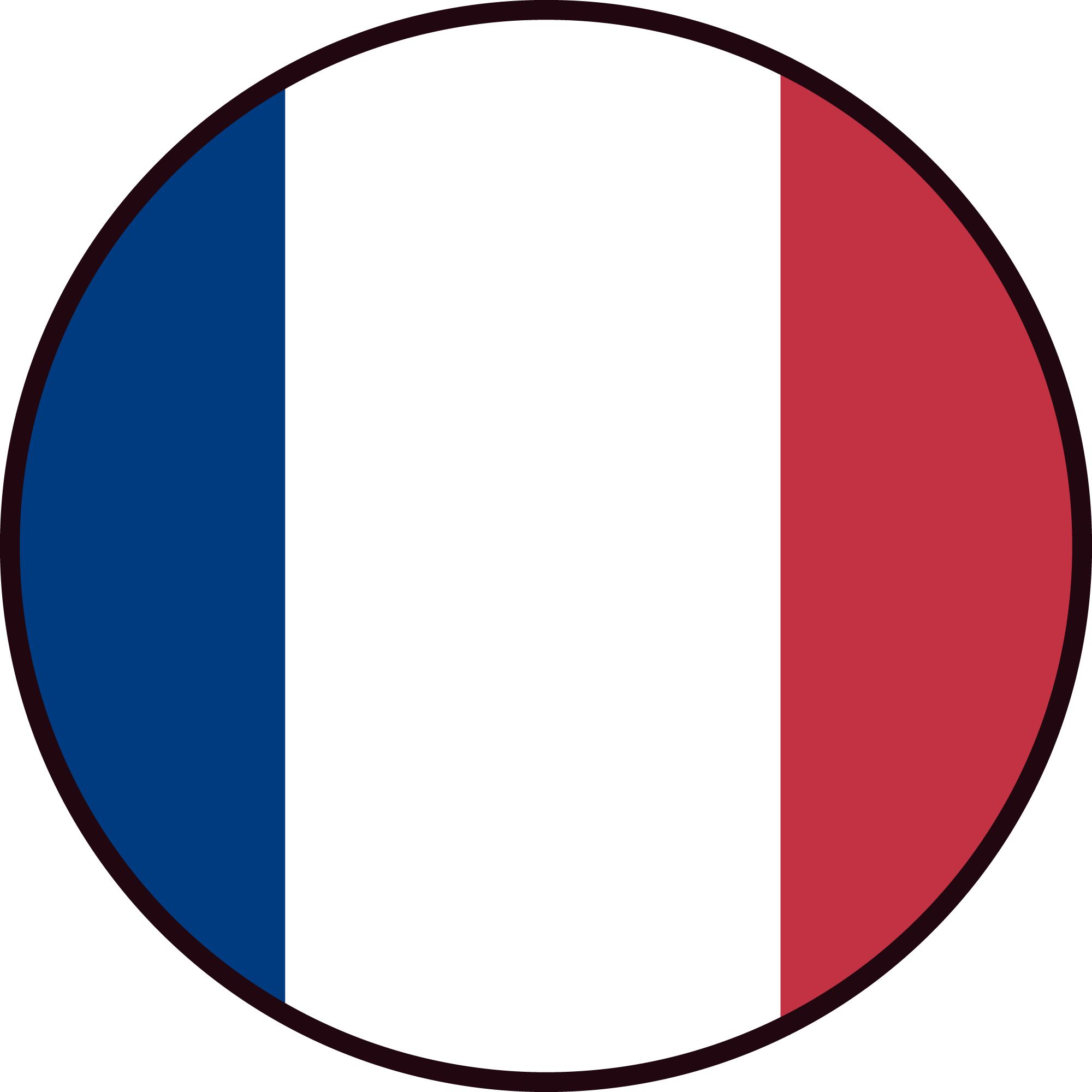 Francia
