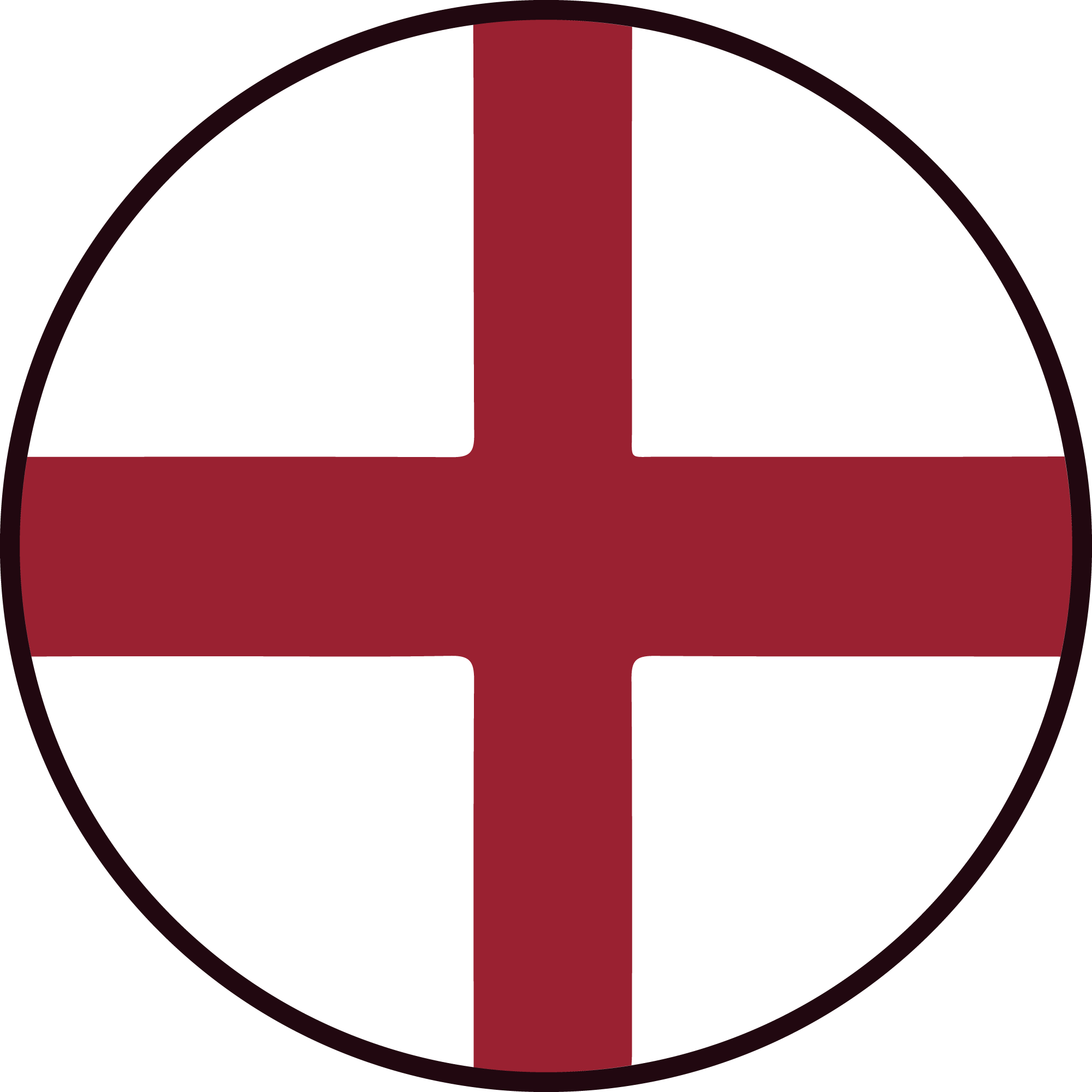 Inglaterra