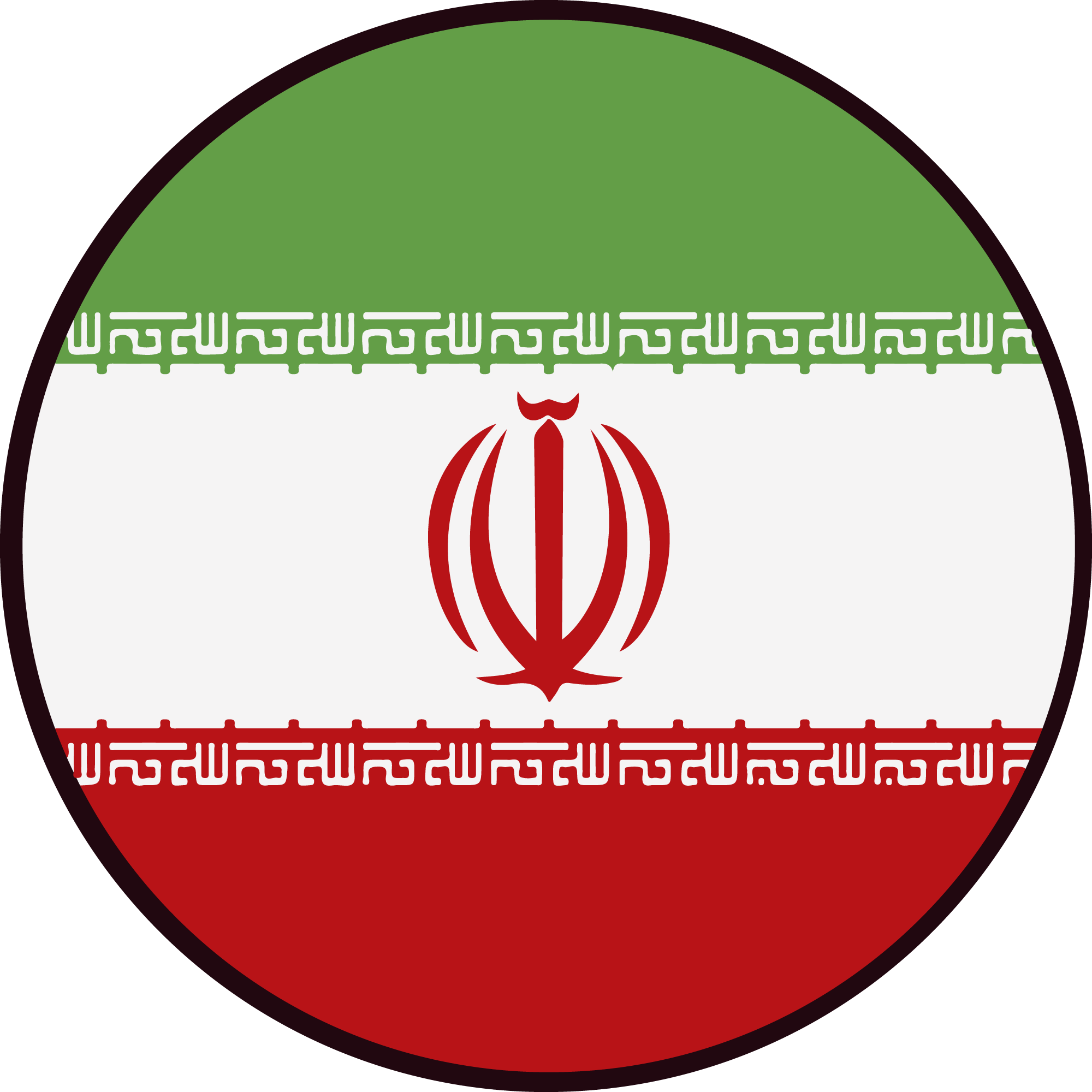 Irán