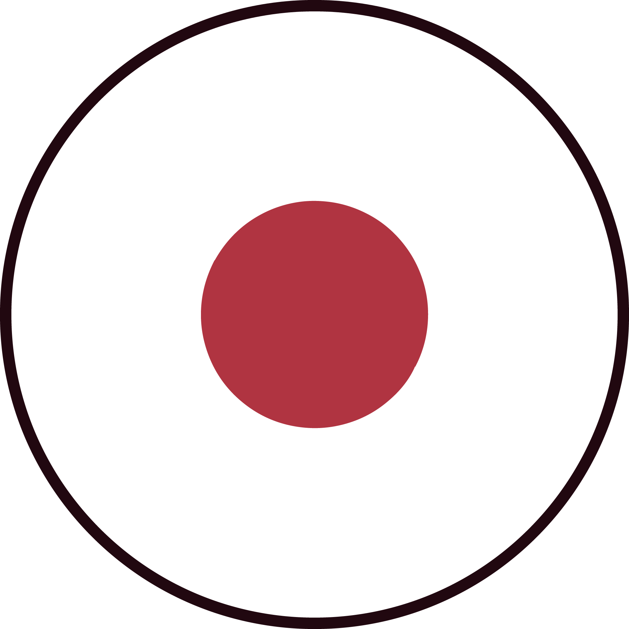 Japón