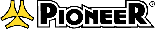 header-logo