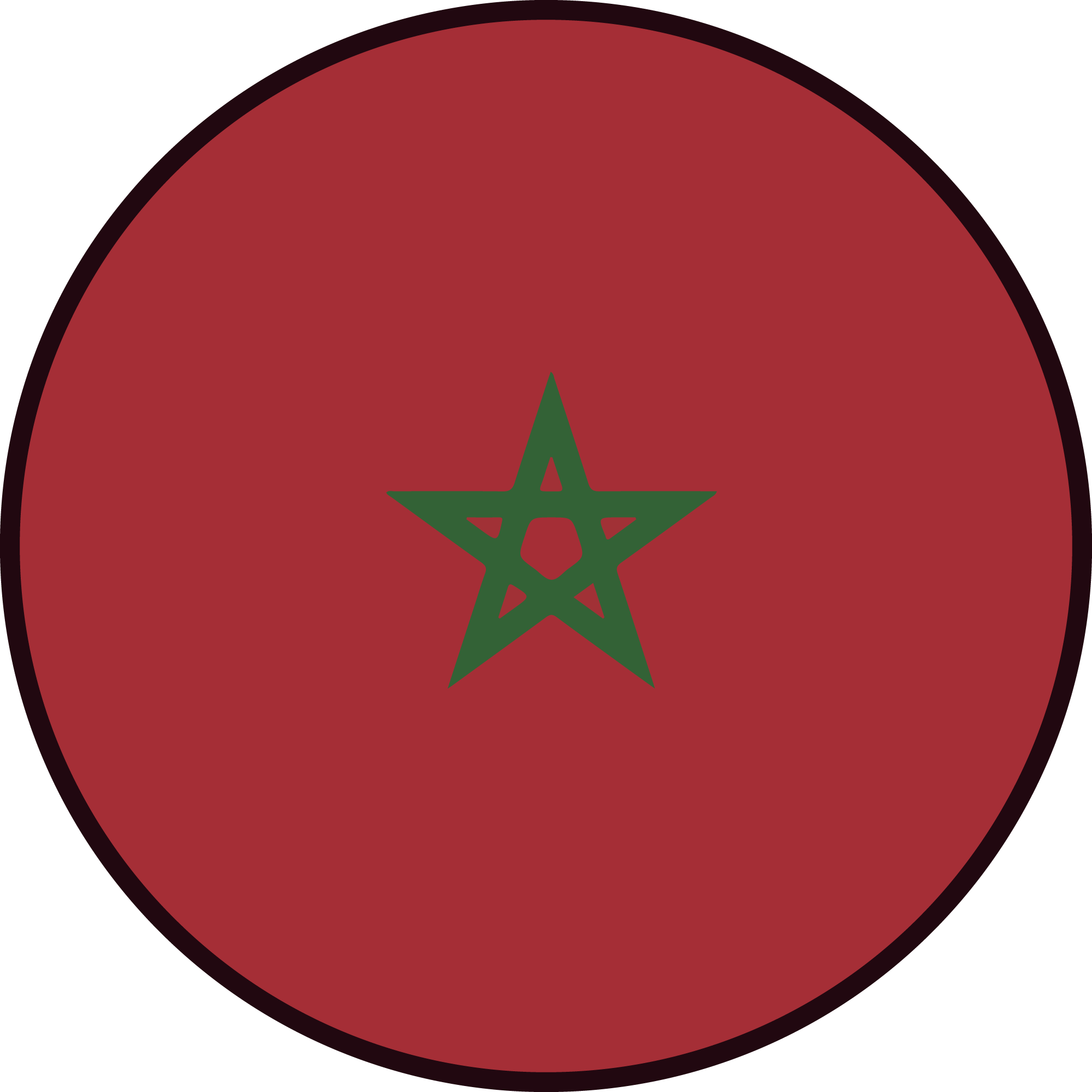 Marruecos