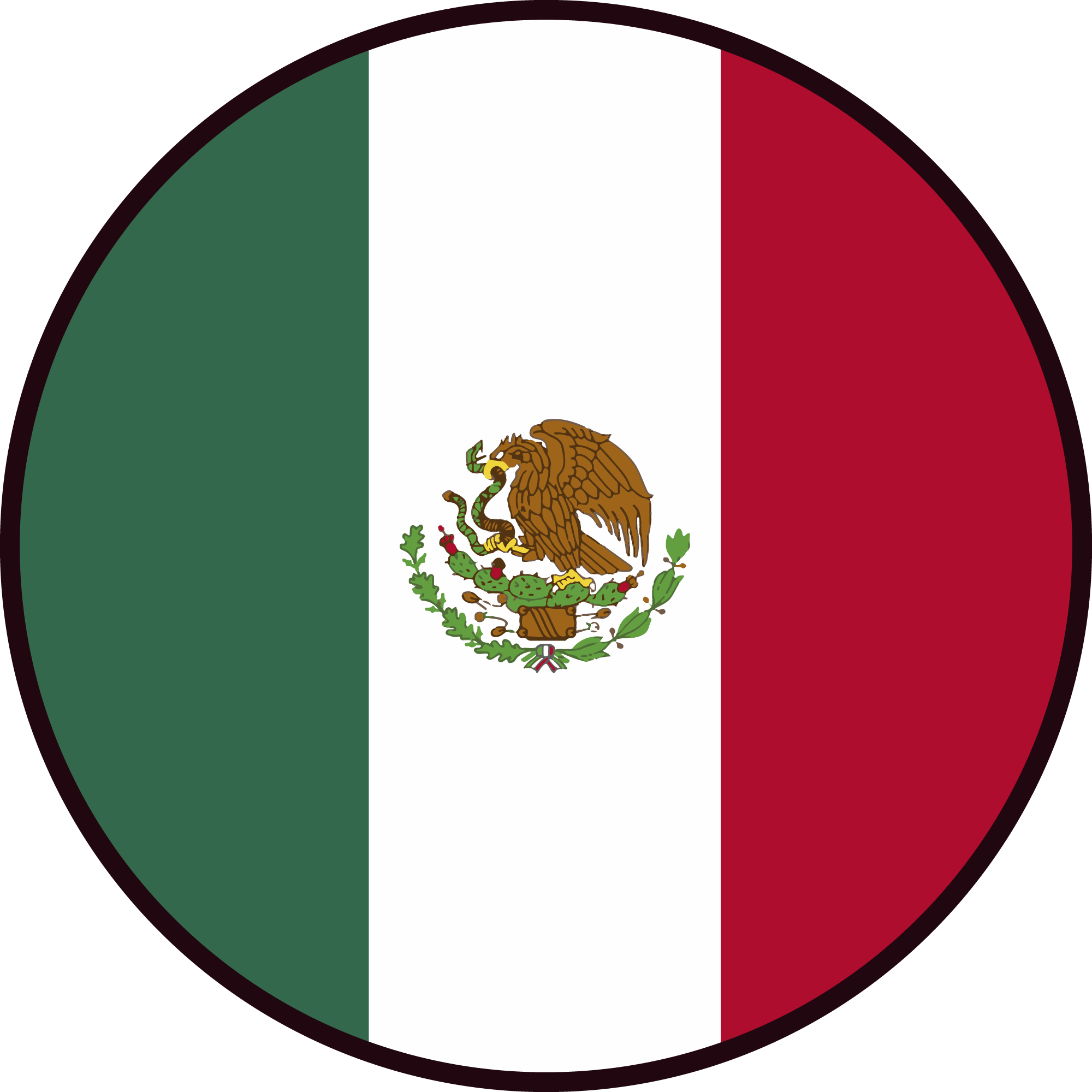 México