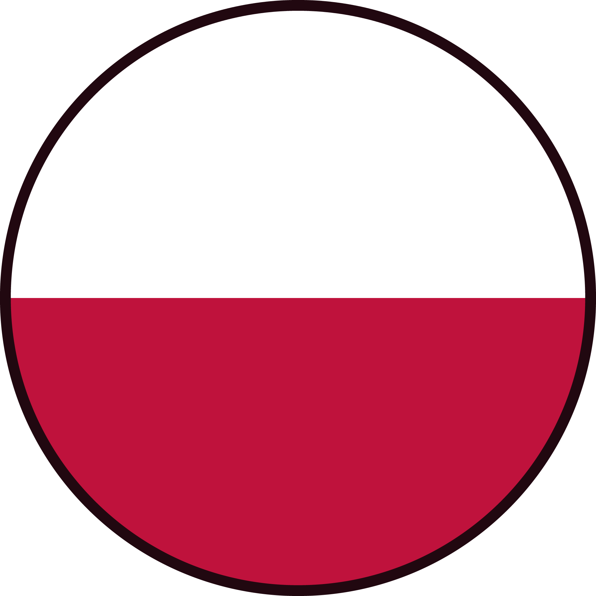 Polonia