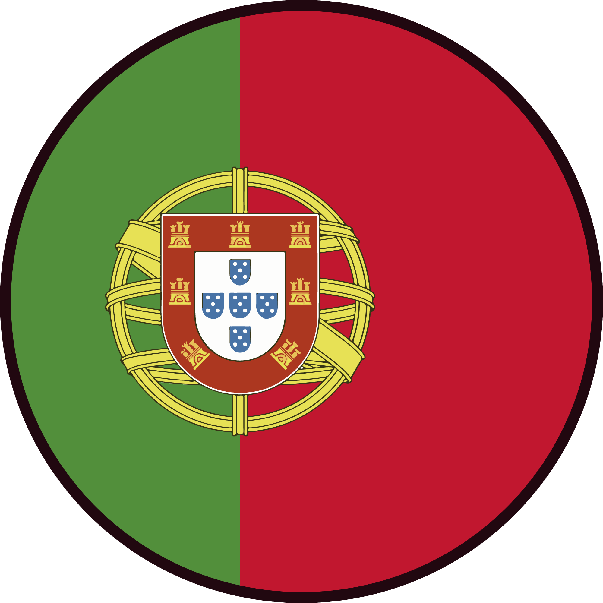 Portugal