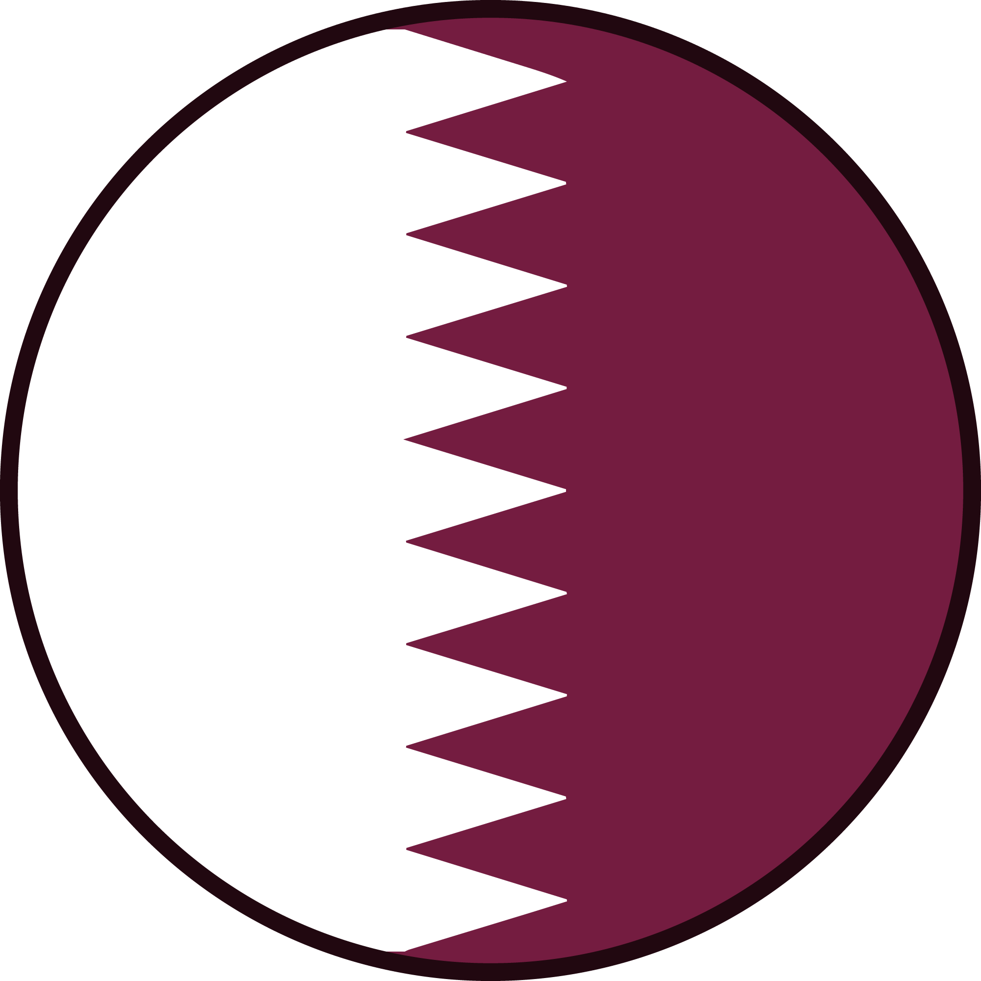 Qatar