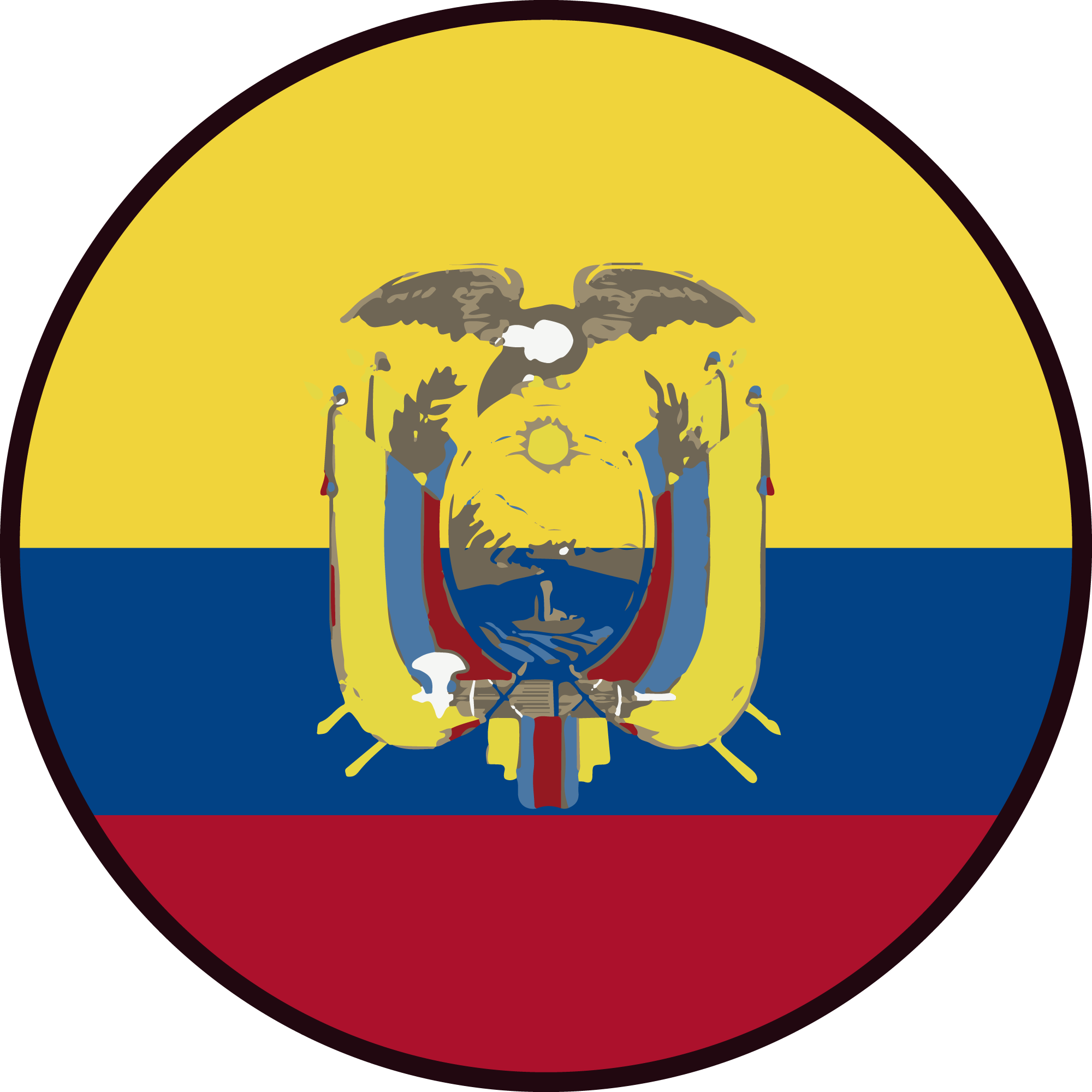 Ecuador