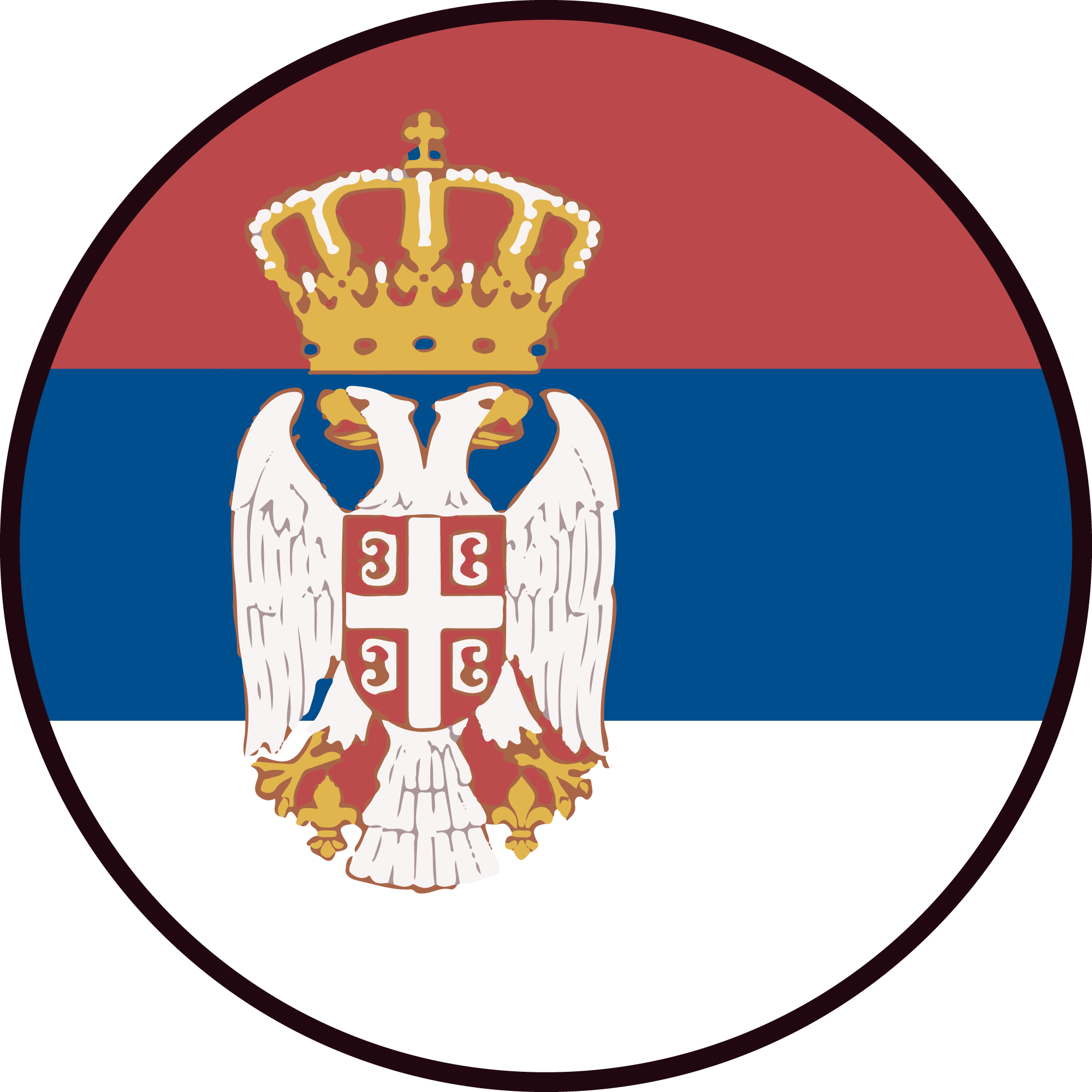 Serbia