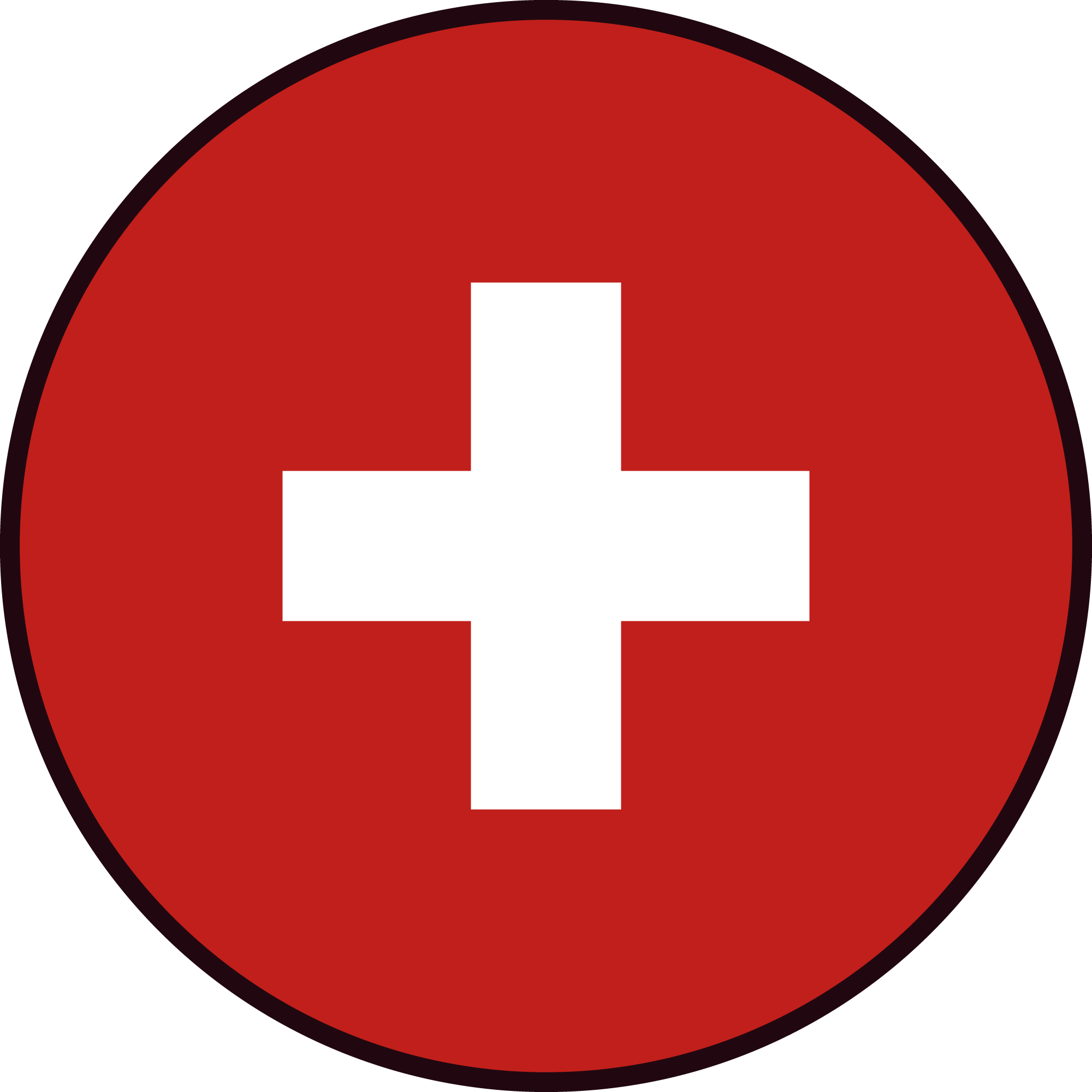 Suiza
