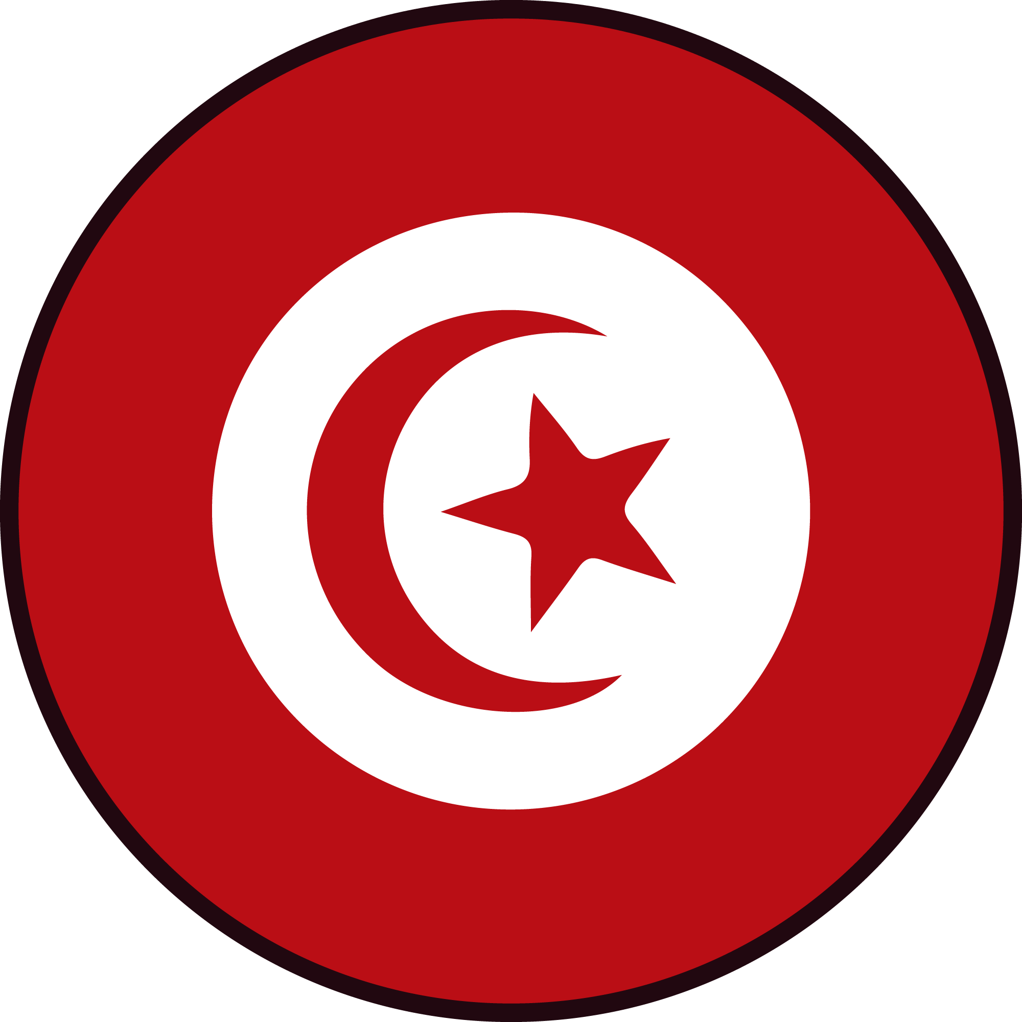 Túnez